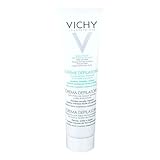VICHY Crema Depilatoria 150 ml