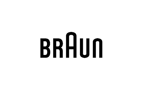 logo braun