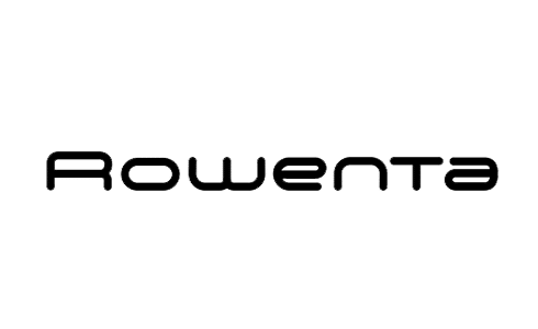 logo rowenta